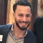 Profile Picture of Joshua M. Rothstein (@space4lease) on Instagram