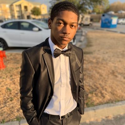 Profile Picture of Zach Ivey (@IveyGSU) on Twitter