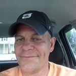 Profile Picture of Scott Achey (@scottachey) on Instagram