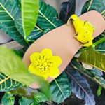 Profile Picture of Latchman's Company (@latchmanssandals) on Instagram