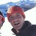 Profile Picture of Patrick Afcharieh (@pafcharieh) on Pinterest