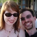 Profile Picture of Stacy Schaeffer (@stacylschaeffer) on Instagram