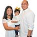Profile Picture of Jewis Bagaoisan (@jewisb) on Pinterest