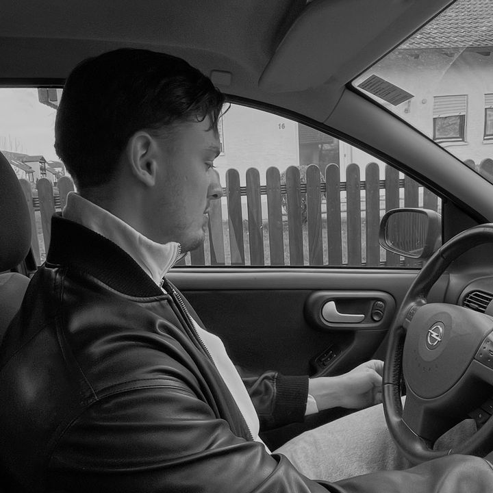 Profile Picture of Jason Spizert (@jasonsprt) on Tiktok