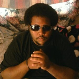 Profile Picture of De'angelo Smith (@deshawntaylor88) on Myspace
