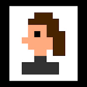 Profile Picture of Cory Wheeler (@corywheeler686) on Youtube