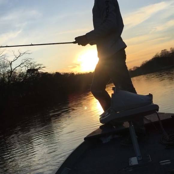 Profile Picture of Nick Schmidt (@nickschmidt505) on Poshmark