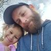 Profile Picture of Adam Ehrlichman (@@adamjeremy86) on Tiktok