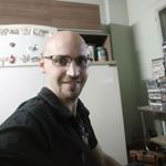 federico artioli - Instagram Profile Picture of federico artioli (@federicoartioli07) on Instagram