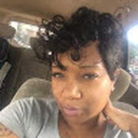 Profile Picture of Kendra Jefferson (@kendra-jefferson-12) on Quora