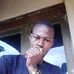 Profile Picture of Lule Ivan (@lule.ivan.758) on Facebook