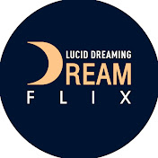 Profile Picture of DreamFlix Lucid Dreaming (@dreamflixluciddreaming) on Youtube
