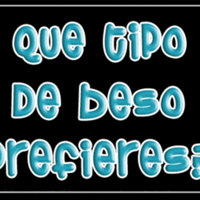 Luis Sambrano - Twitter Profile Picture of Luis Sambrano (@luissambrano10) on Twitter