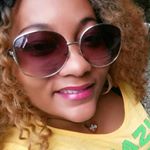 Profile Picture of ketsia pierre toussaint (@ketsiapierretouss) on Instagram