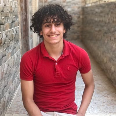 Profile Picture of Mohamed Elgamal (@mohamed88231462) on Twitter