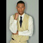Profile Picture of Benjamin Neely (@ben_the_model) on Instagram