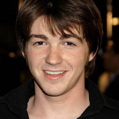 Profile Picture of Daniel Manos (@danielmanos) on Twitter