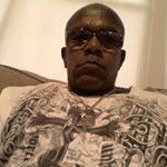 Profile Picture of Joseph Dunbar (@joseph.dunbar3) on Instagram