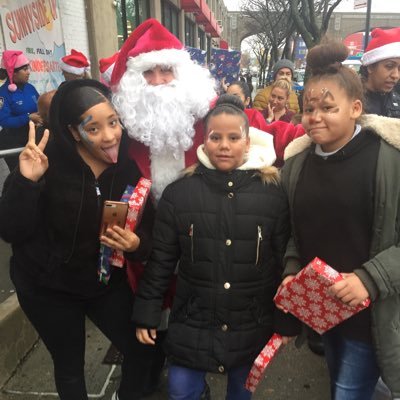 Profile Picture of Lucila Azcona (@lucilaazcona1) on Twitter