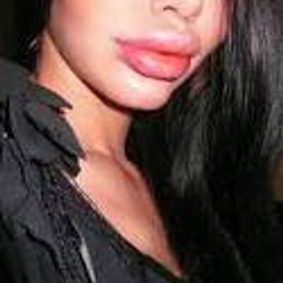 Profile Picture of Wieciech Wylie (@wieciechsgpmx9) on Twitter