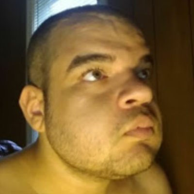 Profile Picture of Richard Tapp (@TastyTacoSalsa) on Twitter
