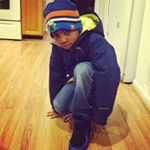 Profile Picture of Joshua Feagin (@j_bucke.t) on Instagram