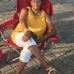 Profile Picture of Janet Dixson (@janet.dixson.14) on Facebook