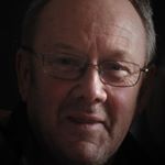 Profile Picture of Brian Looker (@bclooker) on Instagram