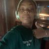 Profile Picture of amelia fields (@09.23.3005) on Tiktok