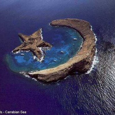 Profile Picture of Adriano Brito (@adrianobrito201) on Twitter