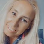 Profile Picture of Jeanette Clough (@jeanette.clough.587) on Facebook