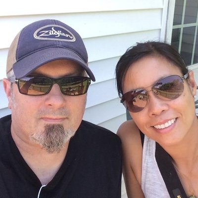 Profile Picture of Jeff Marshall (@JeffM1267) on Twitter