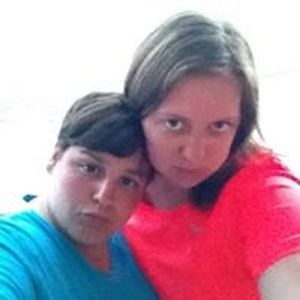 Profile Picture of Hope Russell (@hope.russell.376) on Myspace