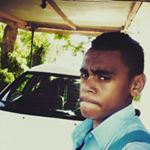 Profile Picture of Joseph Taubere (@josephtaubere) on Instagram