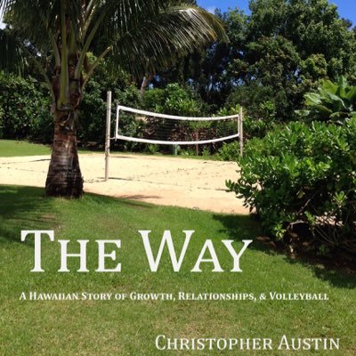 Profile Picture of Chris P Austin Books (@ChrisBrownsB00) on Twitter