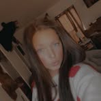 Profile Picture of Briana Crotts (@briana.crotts) on Facebook