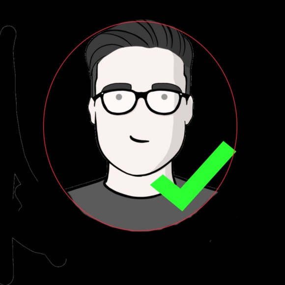 Profile Picture of Marcos Monetti (@socrami) on Poshmark