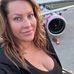 Profile Picture of Karen Tyler (@Karen-Tyler) on Facebook