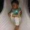 Profile Picture of Gemma Patel (@gemma.patel.3760) on Facebook