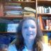 Profile Picture of Nancy L Ramsey (@nancy.l.ramsey) on Facebook