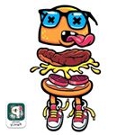 Profile Picture of jose Saborido (@jose_sab014) on Instagram