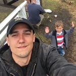 Profile Picture of Dominick Traina (@therealdominicktraina) on Instagram