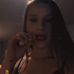 Profile Picture of Rachelle Clift (@rachelle.clift.35) on Facebook