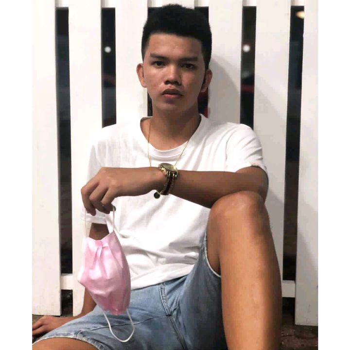 Profile Picture of Randy Soriano Vizcarra (@randdeeyy_08) on Tiktok