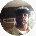 Leon Davis - Instagram Profile Picture of Leon Davis (@leondavis9417) on Instagram