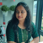 Profile Picture of Lincy Mathew (@lincymathew9617) on Youtube