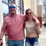 Profile Picture of Shonna Wright (@shonnarwright09) on Instagram