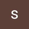 Profile Picture of scottnalley61 (@scottnalley61) on Tiktok