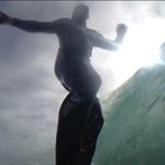 Profile Picture of Joseph Harlow (@dasurfmonster) on Instagram