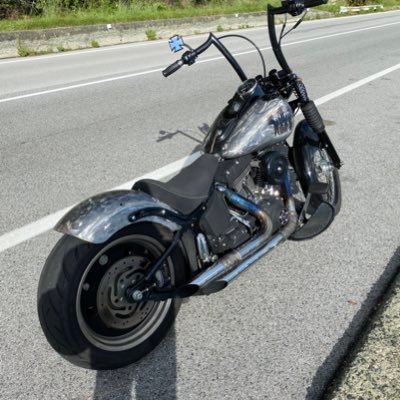 Profile Picture of Fabio Iannelli (@jonny711006) on Twitter